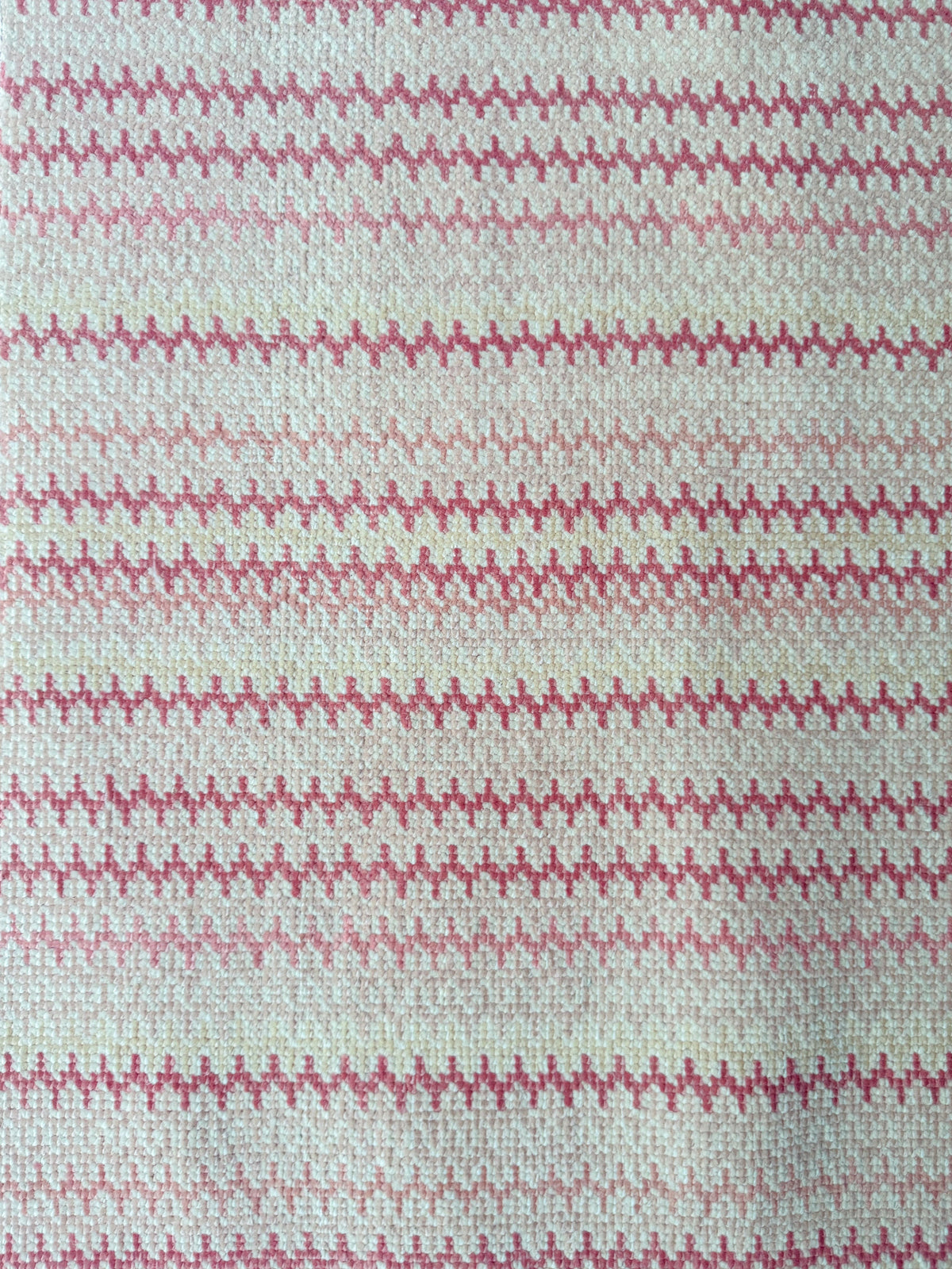 Griff Pink