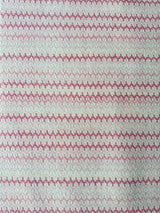 Griff Pink