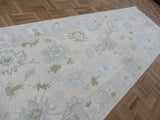 Hannah 2'6" x 20 (in stock)