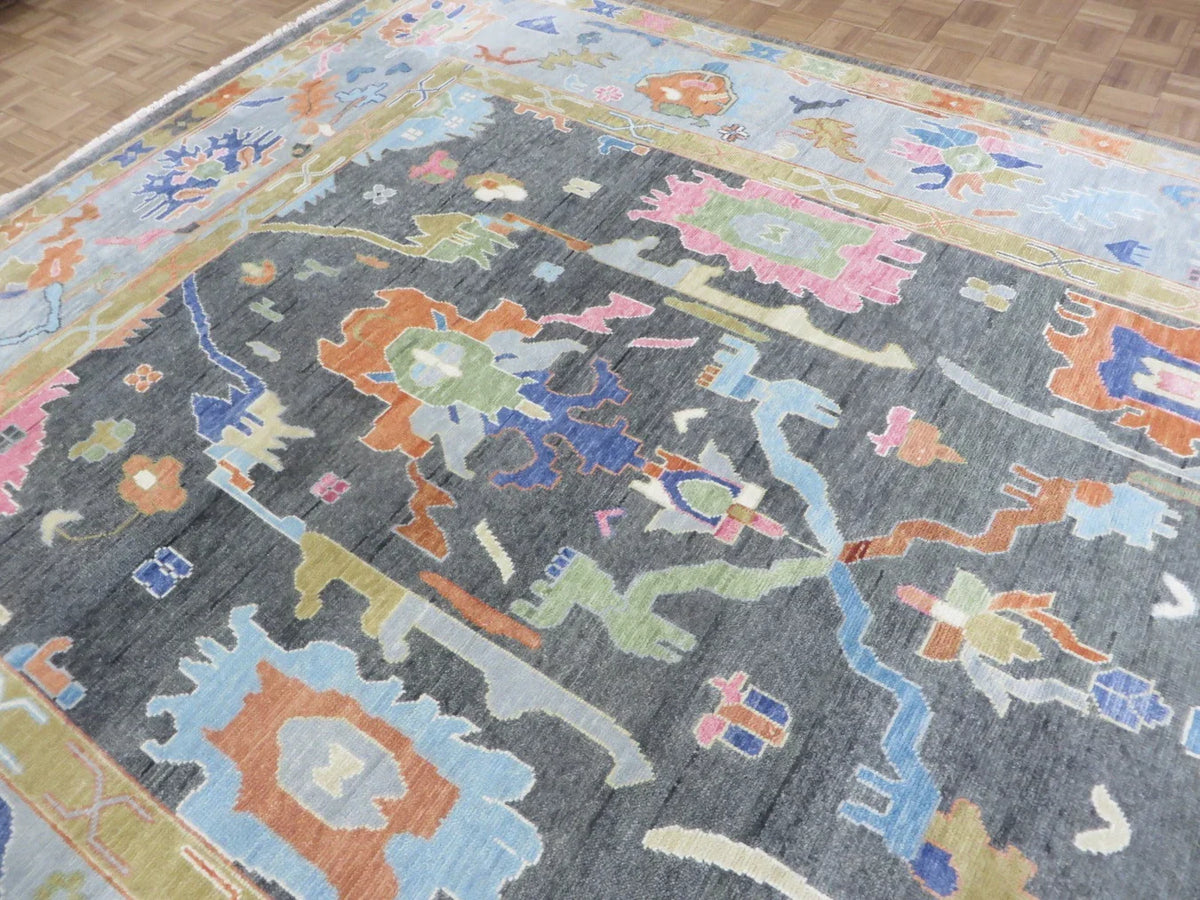 Max 10 x 14 (in stock)