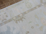 Matteo 9 x 12 (in stock)