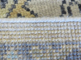 Coast 3 x 6 (in stock)