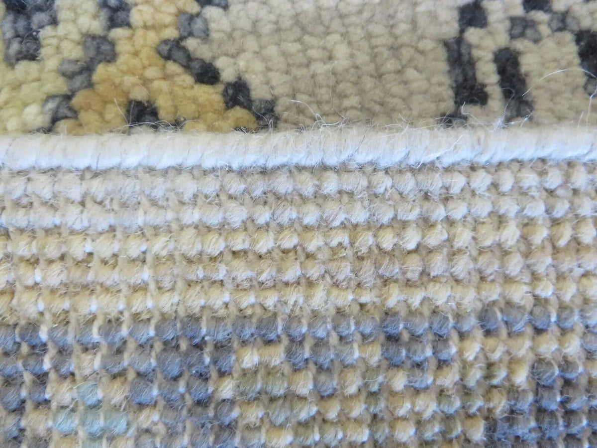 Coast 3 x 6 (in stock)