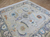 Coast 8 x 8 (in stock)