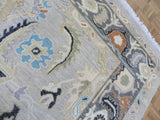Coast 8 x 8 (in stock)