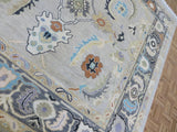 Coast 8 x 8 (in stock)