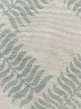Ivy • Green/Cream - Milagro Collective