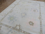 Matteo 9 x 12 (in stock)