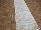 Herbie 2’6” x 12 (in stock)