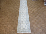 Winslowe 2’6” x 12 (in stock)