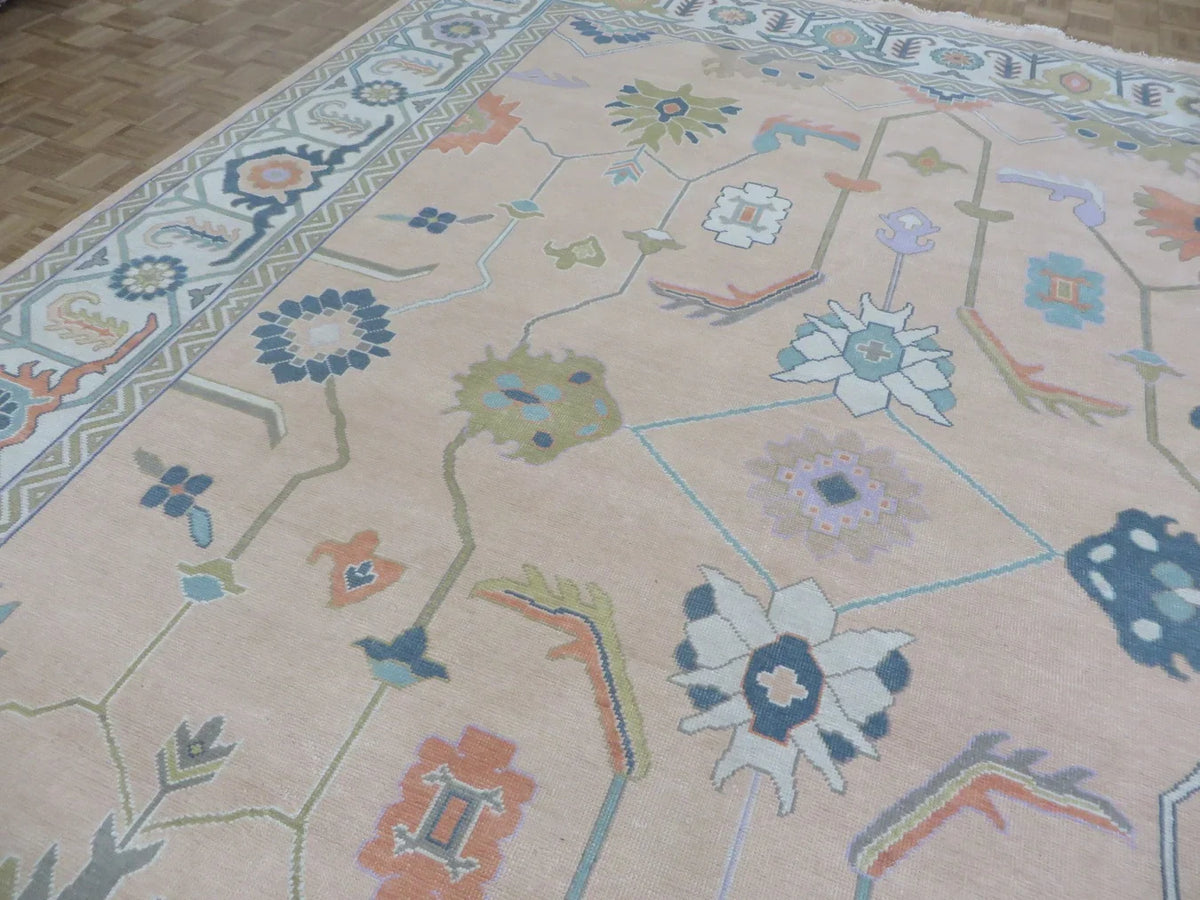 Aurora 12 x 15 (in stock)