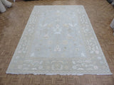 Scottsdale 10 x 14 (in stock)