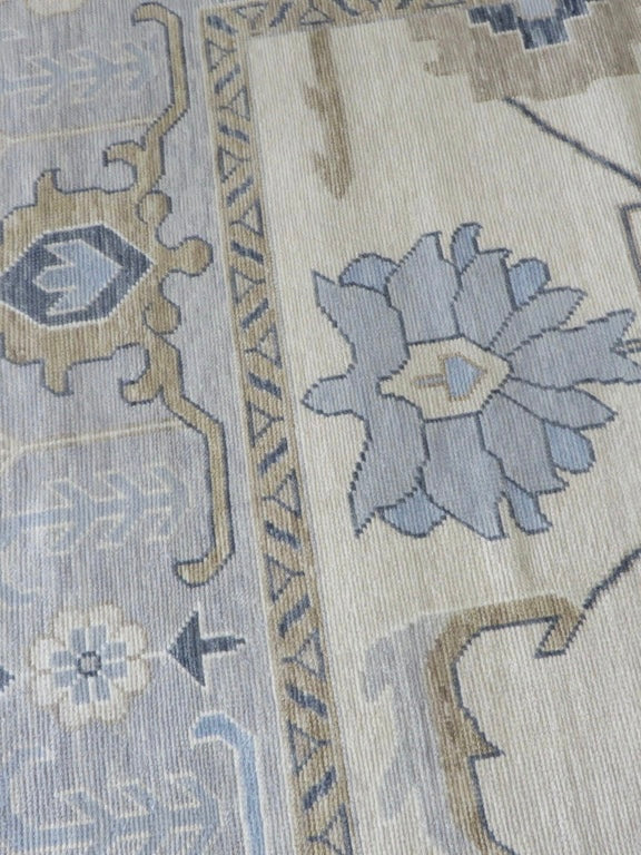 Lenora 12 x 12 (in stock)
