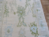 Hannah 2'6" x 12 (in stock)
