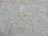 Scottsdale 10 x 14 (in stock)