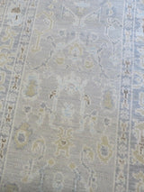 Capri 2’6” x 20 (in stock)