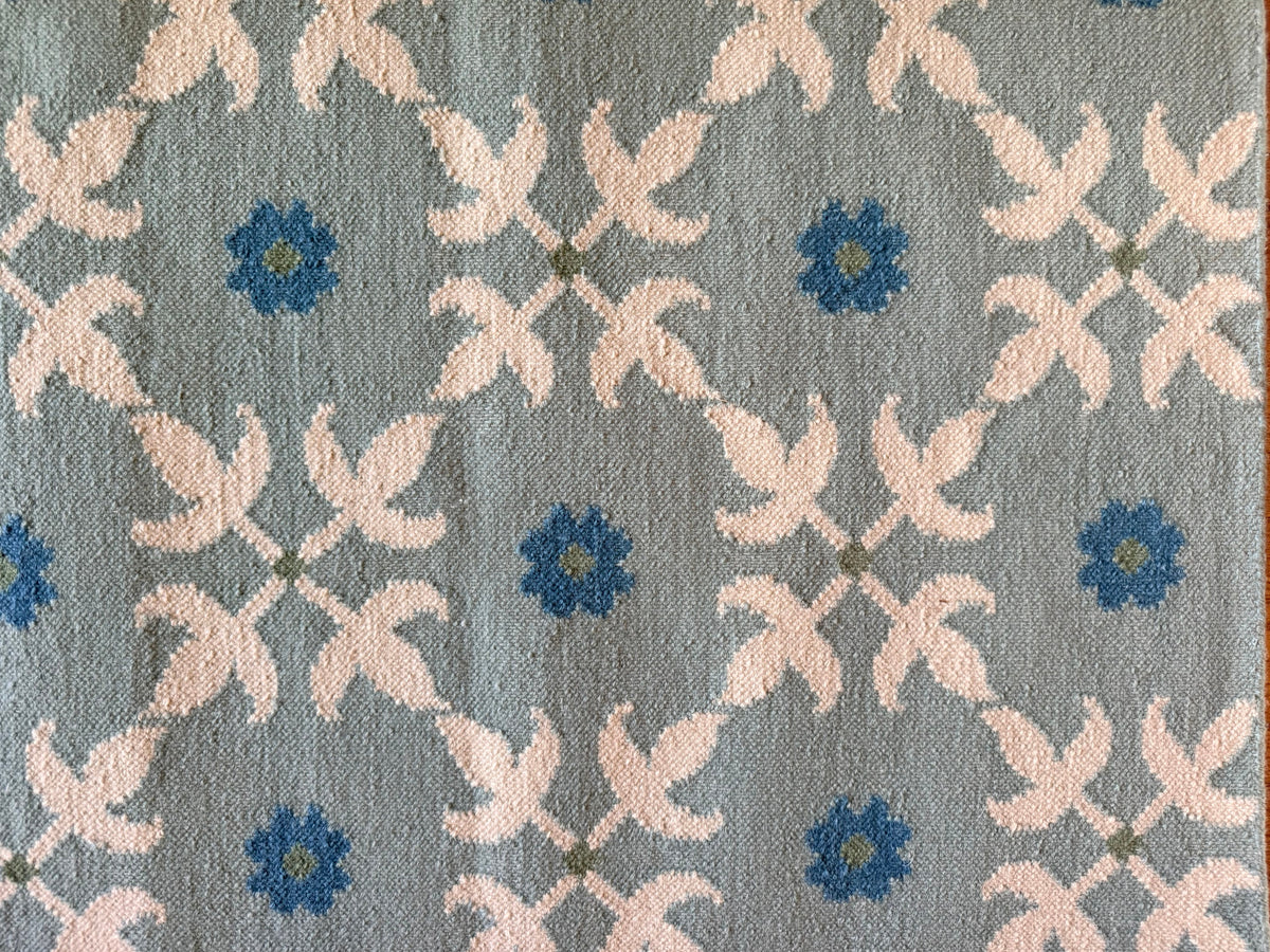 Billie Jean