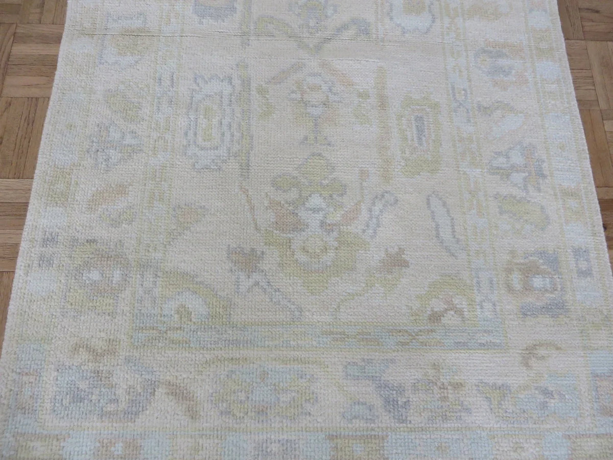 Ashford 3 x 5 (in stock)