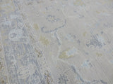 Capri 9 x 12 (in stock)