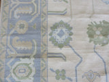 Hamar 8 x 11 (in stock)