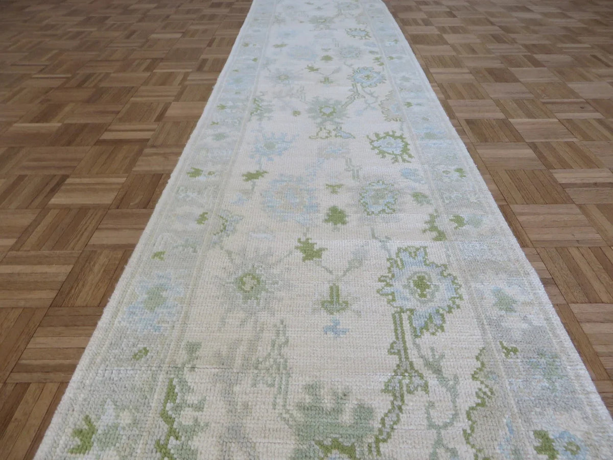 Winslowe 2’6” x 12 (in stock)