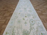 Winslowe 2’6” x 12 (in stock)