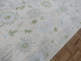 Hannah 2'6" x 18 (in stock)
