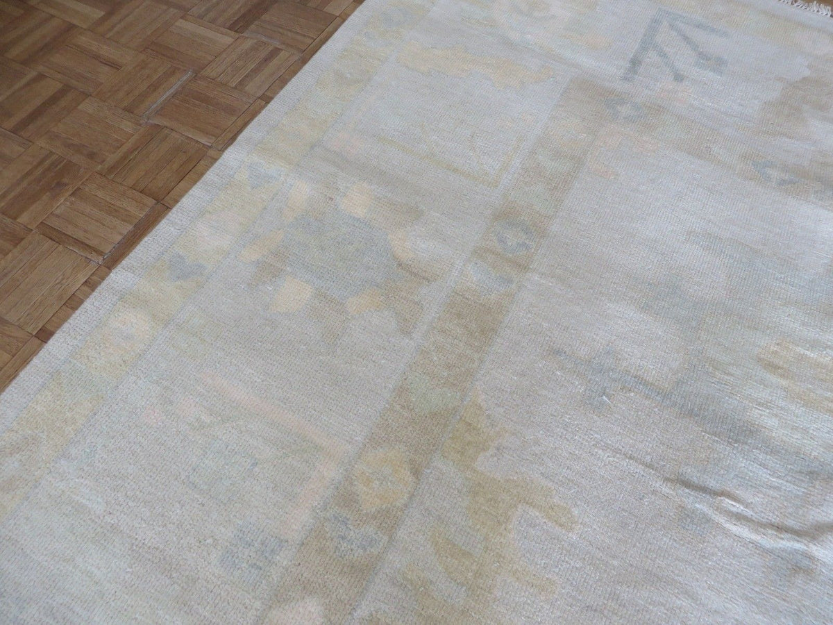 Matteo 10 x 14 (in stock)