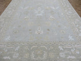 Scottsdale 10 x 14 (in stock)