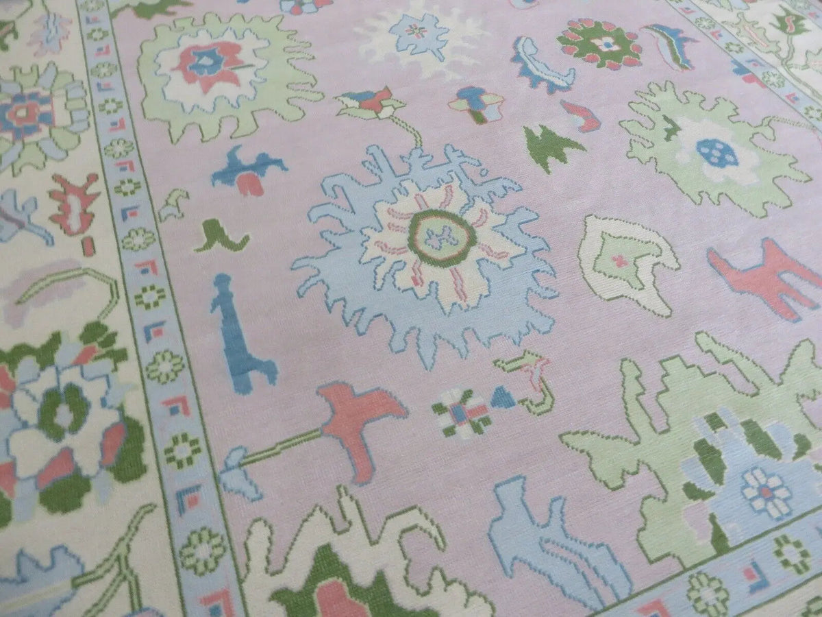 Faustine 10 x 14 (in stock)
