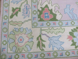 Faustine 10 x 14 (in stock)