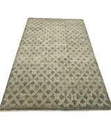 Marlee Modern Oushak Rug