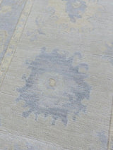 Nell 2’6” x 12 (in stock)
