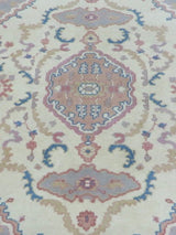 Oriental 4 x 6 (in stock)
