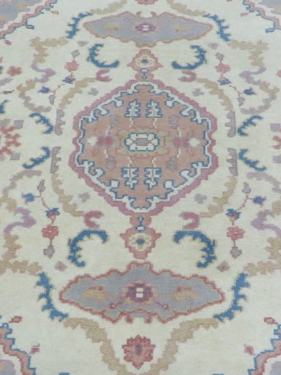 Oriental 4 x 6 (in stock)