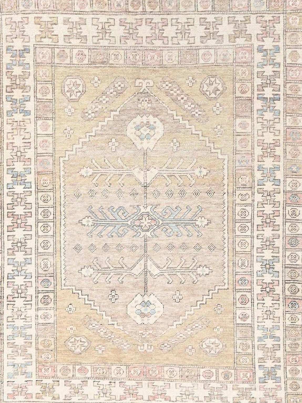 Soybean Anatolian 5 x 7 (in stock)