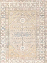 Soybean Anatolian 5 x 7 (in stock)