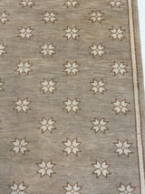 Rae Modern Oushak Rug