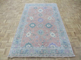 Kacy 5 x 7 (in stock)