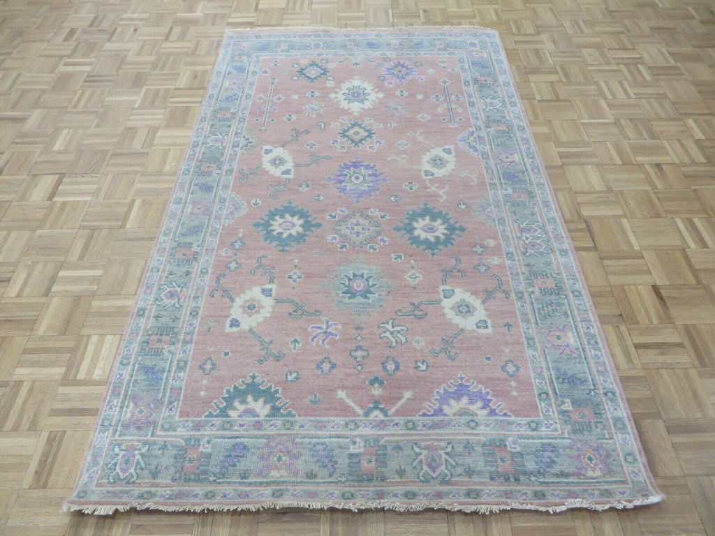 Kacy 5 x 7 (in stock)