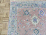 Kacy 5 x 7 (in stock)