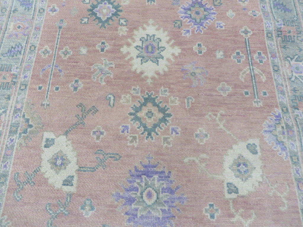 Kacy 5 x 7 (in stock)