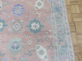 Kacy 5 x 7 (in stock)