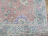 Kacy 5 x 7 (in stock)