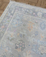 Popcorn 3 x 5 (in stock)