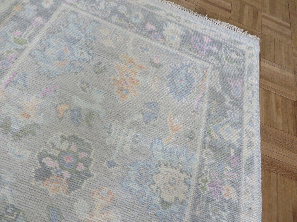 Popcorn 3 x 5 (in stock)