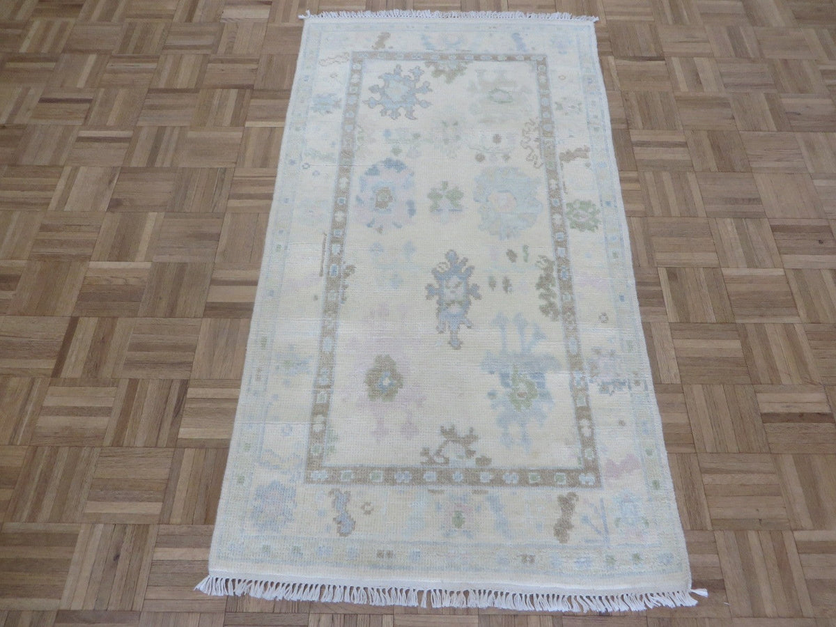 Elodie 3 x 5 (in stock)
