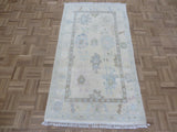 Elodie 3 x 5 (in stock)