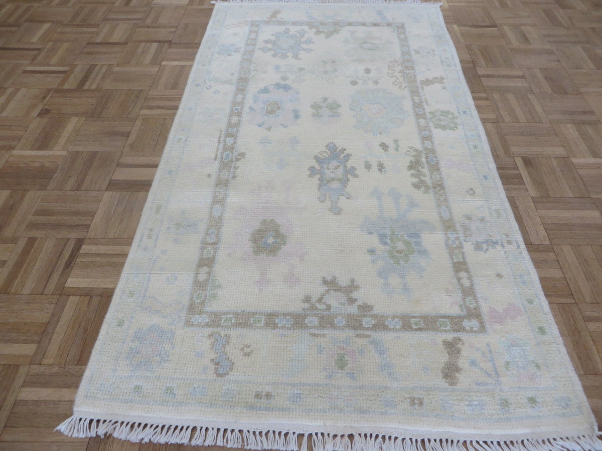 Elodie 3 x 5 (in stock)