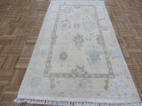 Elodie 3 x 5 (in stock)